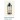 Shampoo Ginger Anti Dandruff 400ml